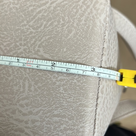 Matt and Nat Crossbody Bag - Picture 10 of 10